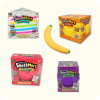 Smush Mart Bundle