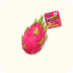 Smush Mart Dragon Fruit